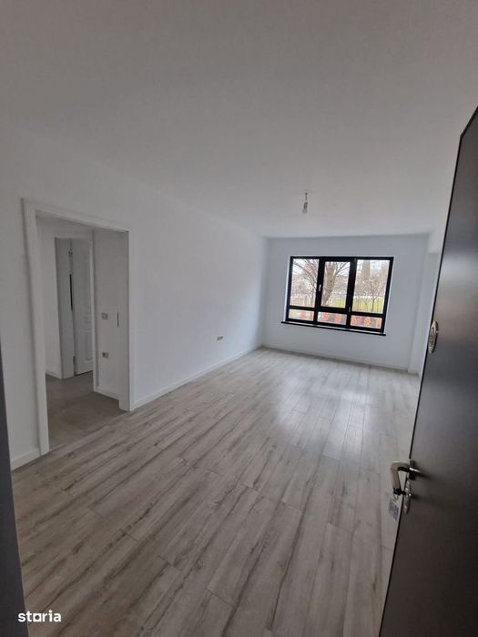 RATE DEZVOLTATOR, AVANS 5000Euro,Valea Adanca Apartament 3 camere 81mp