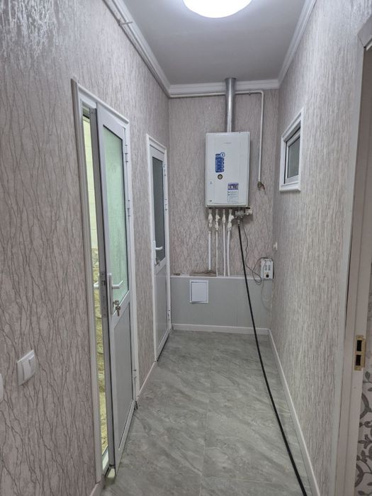 Сроная продажа дома