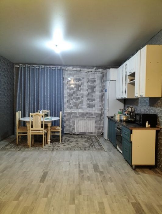 Срочно продается дом в селе Евгеньевка