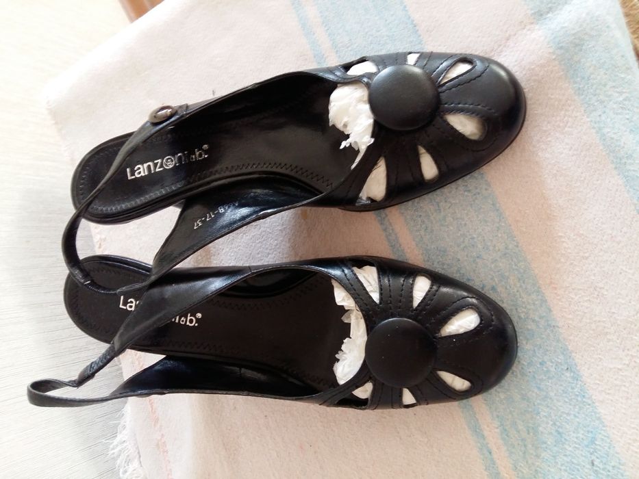 Валенки,  валенки