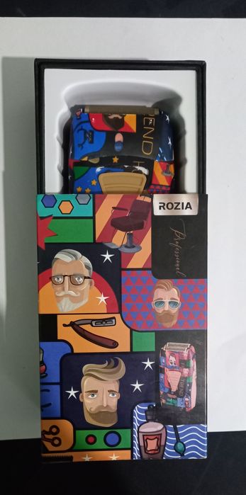 Srochno sotiladi. Soqol olish mashinkasi