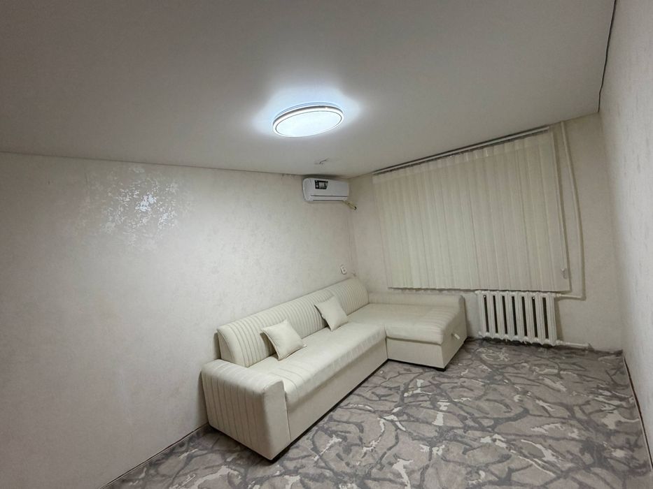 Аренда кв чиланзар