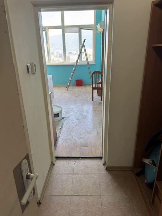 Продава се Двустаен апартамент в София, Зона Б-5 - 55 кв.м за 3273 €/кв.м - Снимка #7