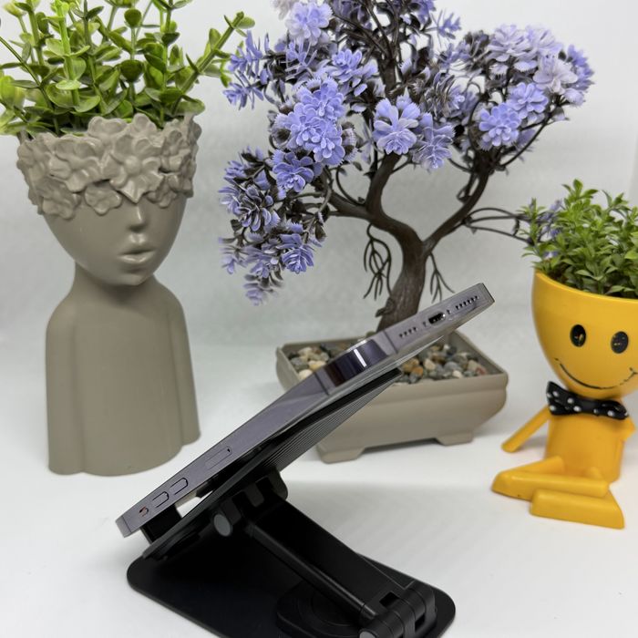 Iphone 14 pro max 256gb 85001 Pintel.kz