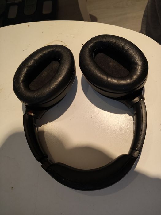 Căști Sony 1000XM