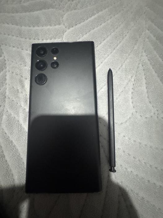 Самсунг 22ультра 128