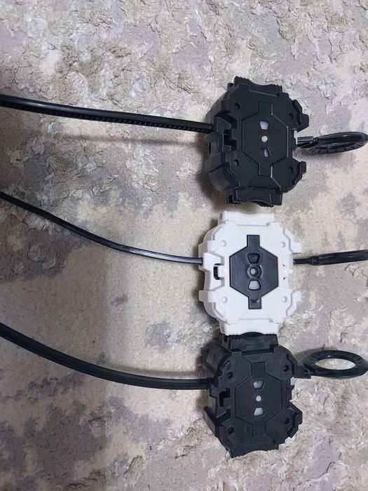 Продаю Бейблейды СРОЧНО