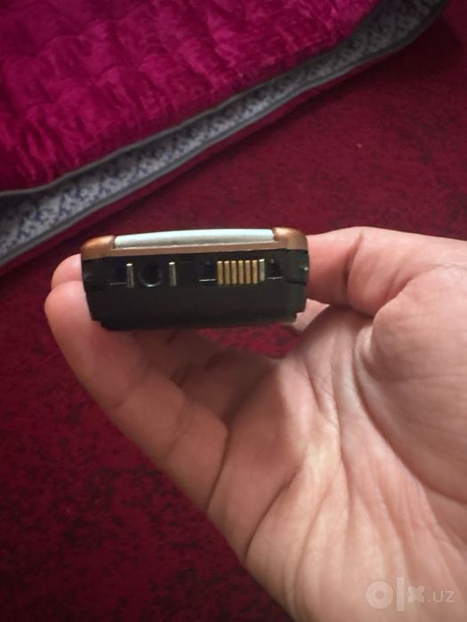 Nokia 6310 I  Orginal