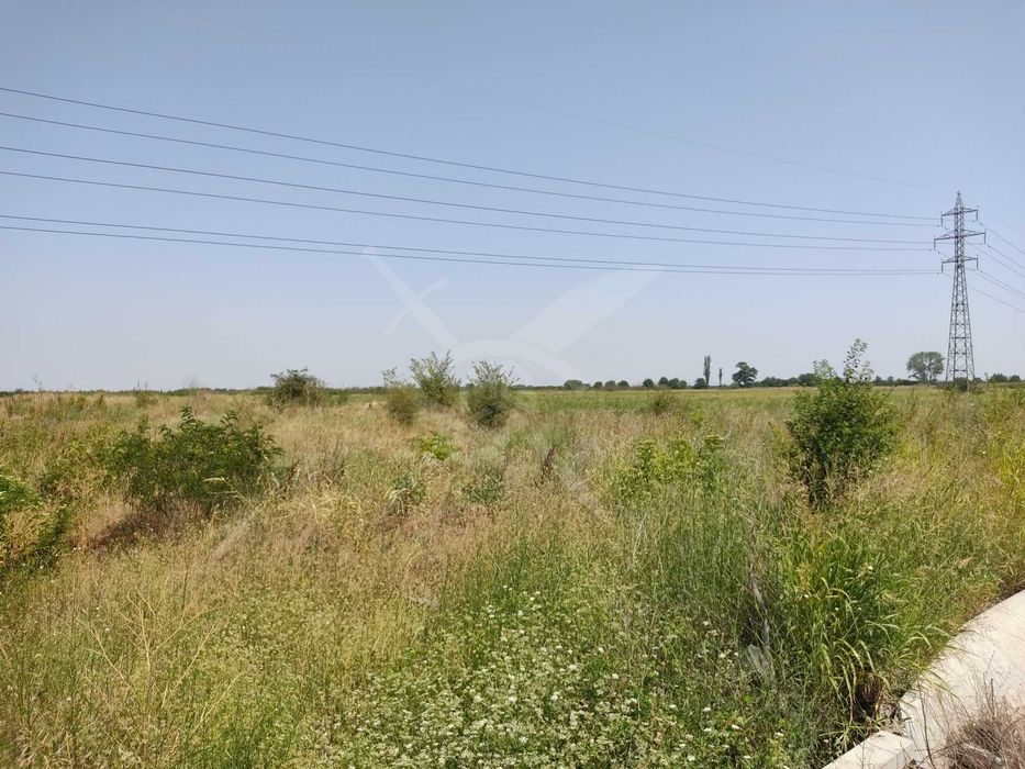 Продава се Къща в с. Горнослав, Област Пловдив - 140 кв.м за 772 €/кв.м - Снимка #11