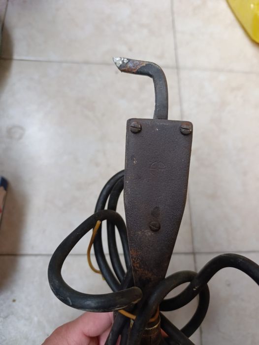 Letcon vechi functional