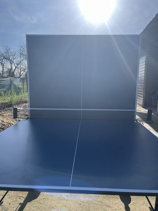 Masa Ping Pong sponeta S1-13i