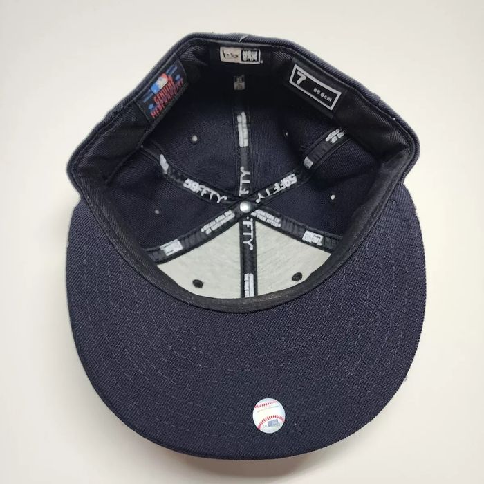 Бейсболка кепка New Era