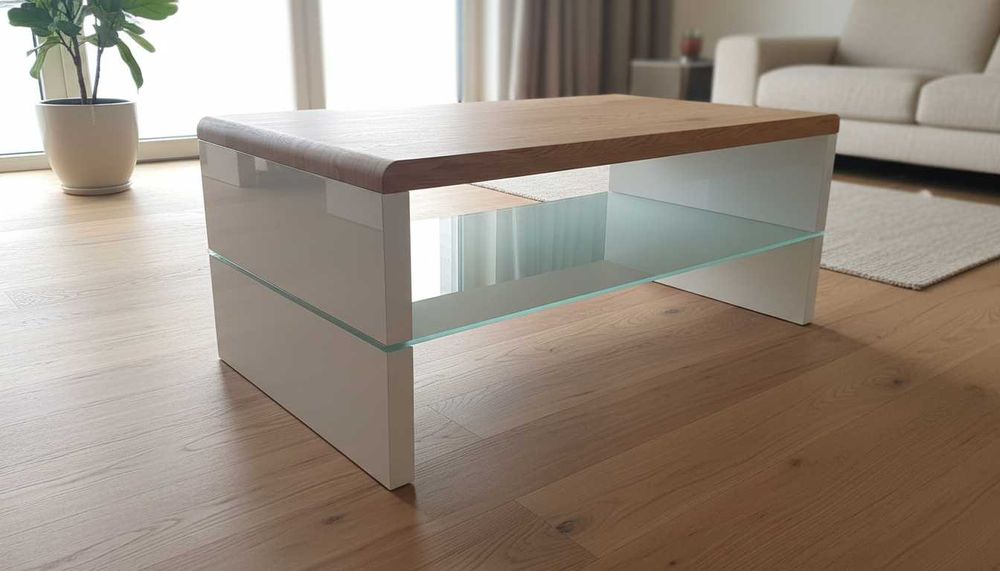 Холна маса - като нова