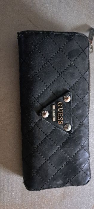 Дамски протмонета