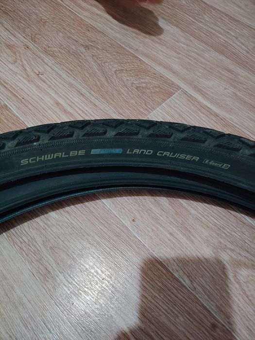 Продам покрышки Shwalbe