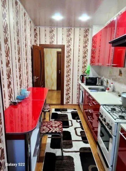 Qizlarga ijaraga uy (gofur gulom metro)