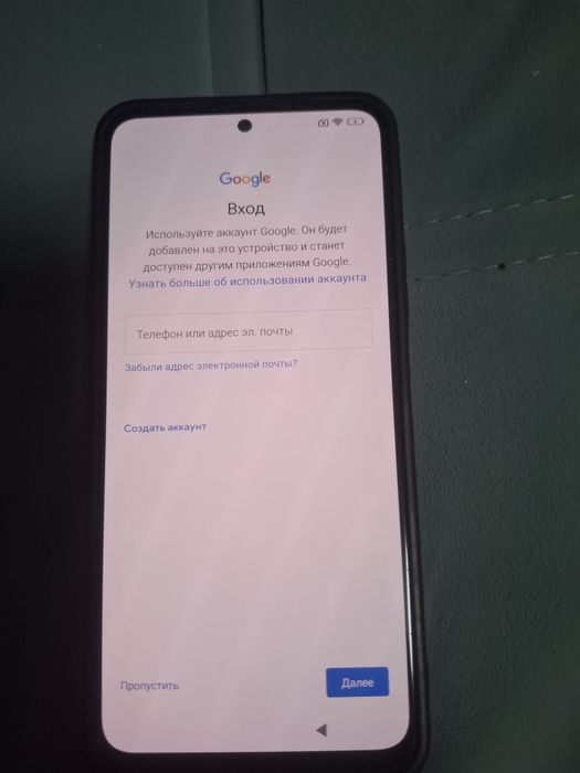 Продам Redmi not 12