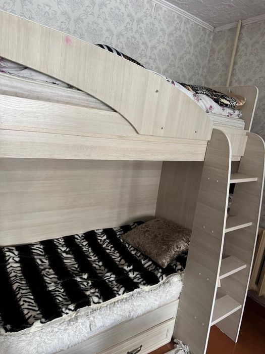 Мебель детский 2