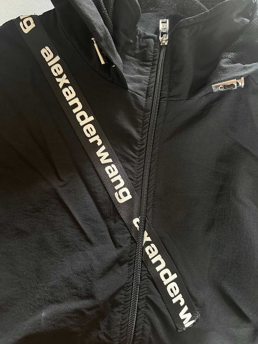 Alexander Wang комплект яке и панталон - размер S