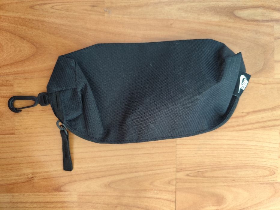 Nike,Penar pentru ghiozdan,