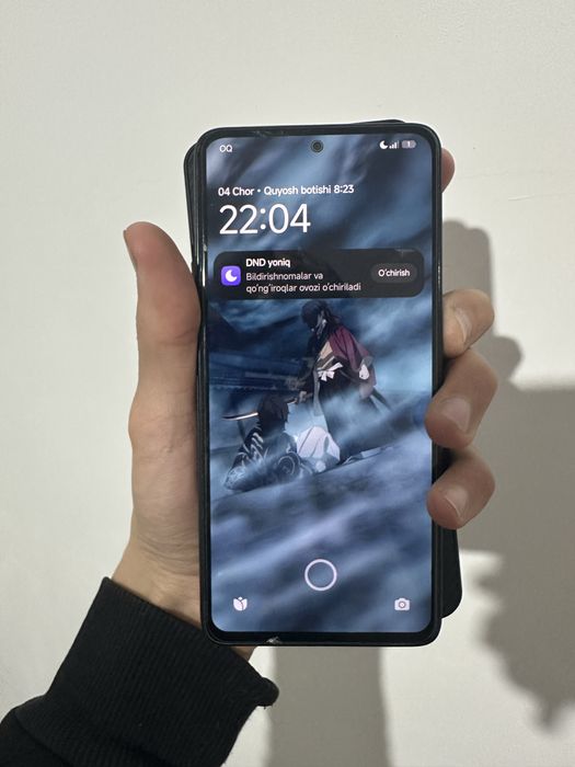 Redmi note 14, redmi not 14 8/256