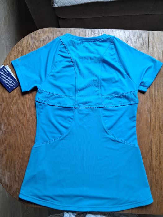Tricou sport dama