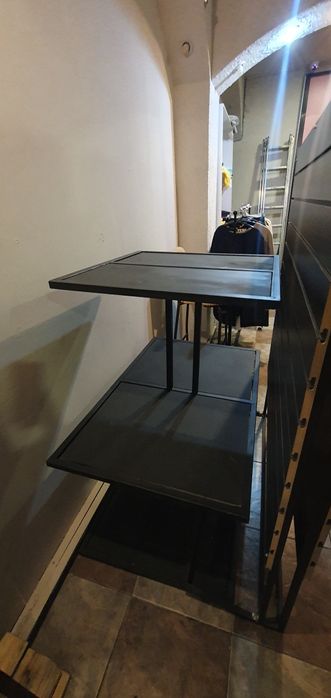 Продам торговое оборудование