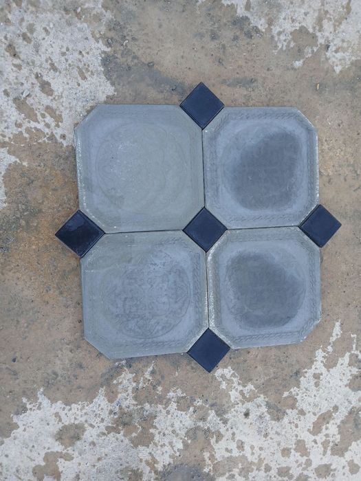 Брусчатка сотилади.Арзон жойидан