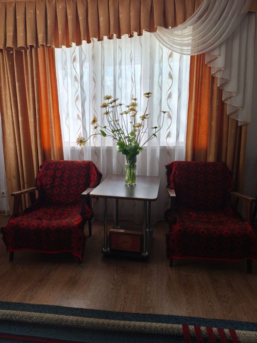 Срочно продам дачу