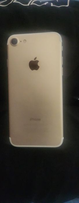IPhone 7 128gb pentru piese