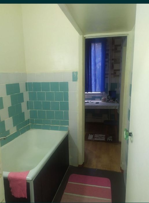 Продажа Чиланзар 3 2/3/4 ориентир  за Макро !