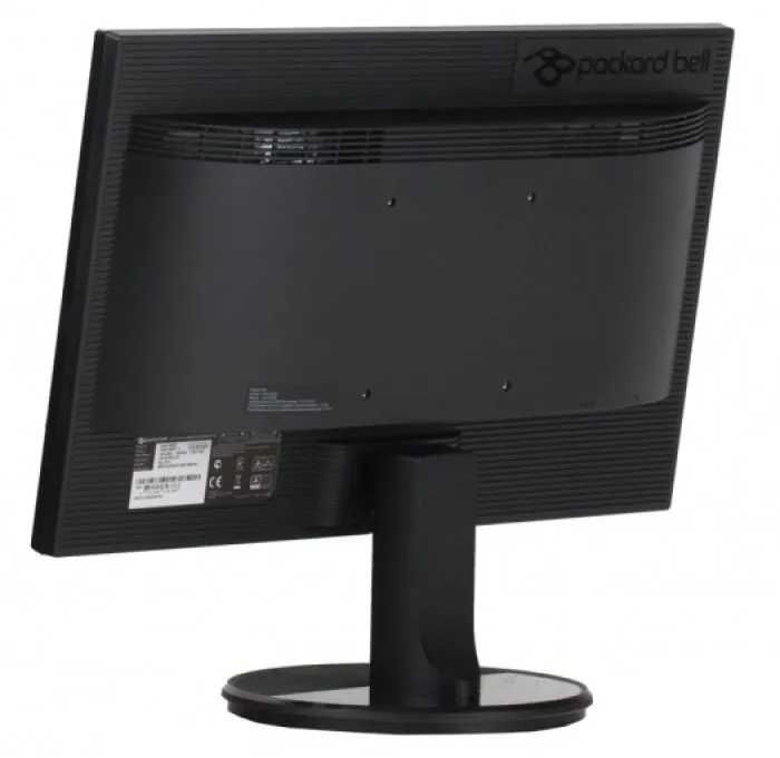 Мониторы на выбор