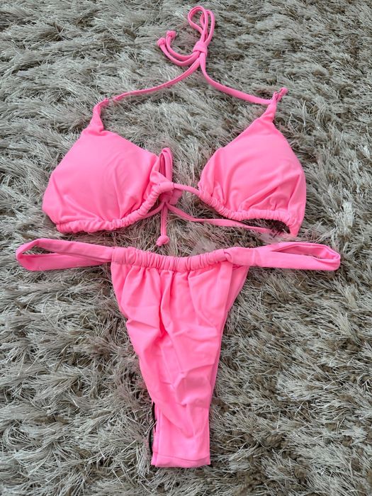 Costume de baie ( noi )