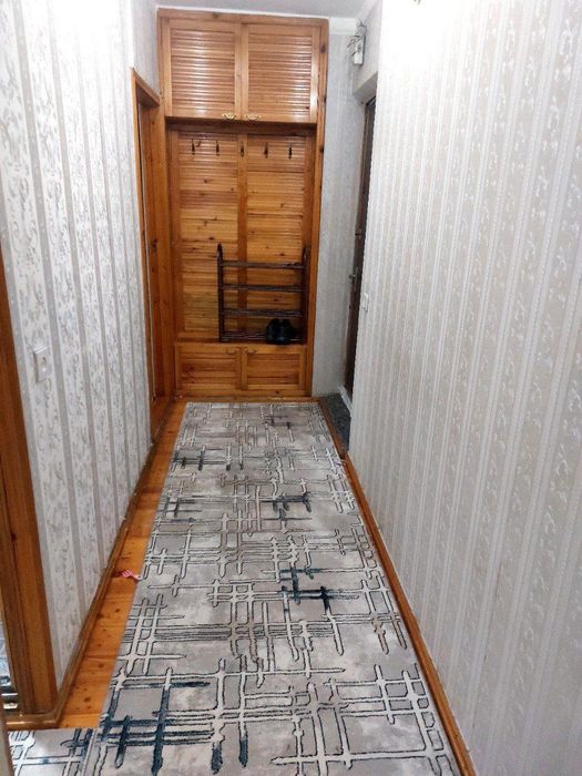 CHILANZAR FARXAD Bozor 2 XONA Aloxida MebeL Texniklari Bor OiLaga Beri