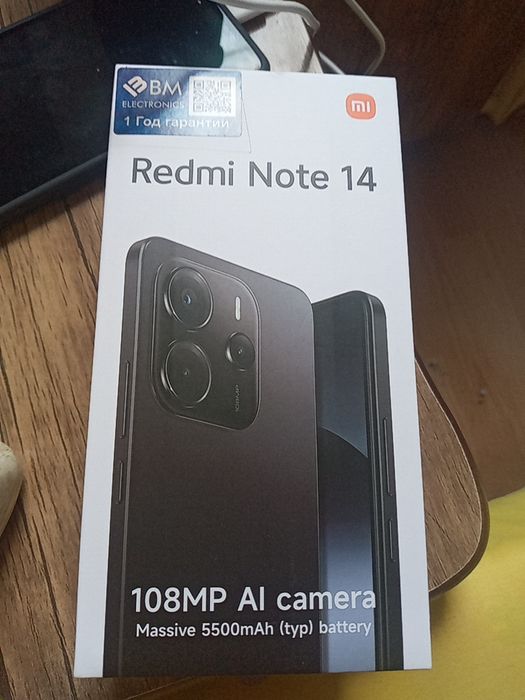 Holati yengi sim karta qoylmagan