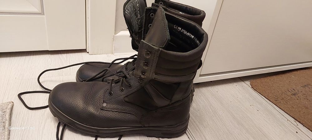 Военная форма полный комплект