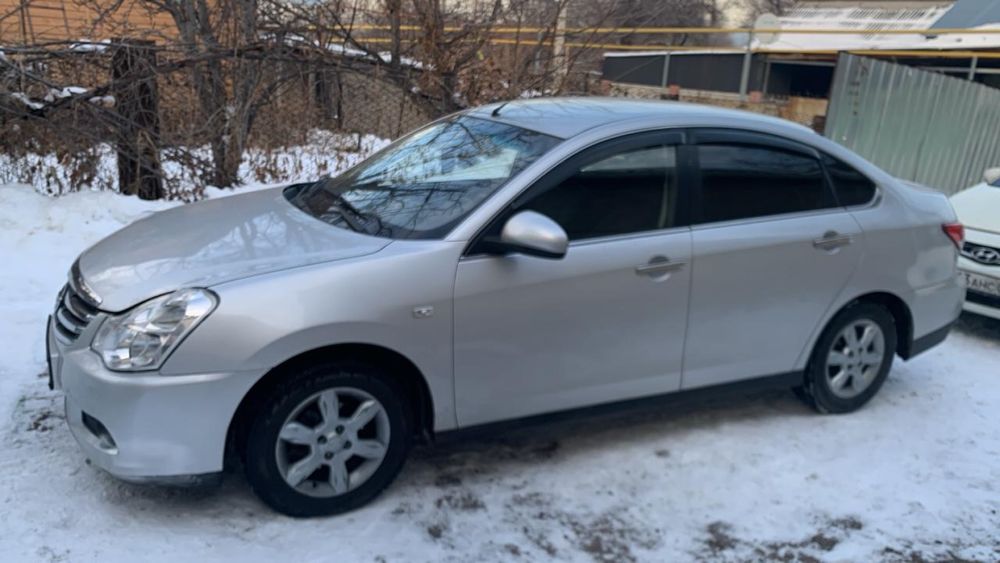 Выкуп автомобиль между город можно