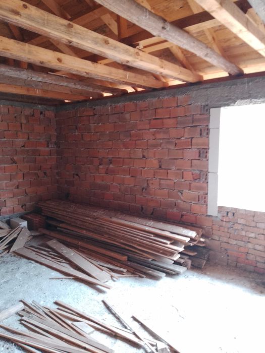 Продава се Къща в с. Гарваново, Област Хасково - 120 кв.м за 595 €/кв.м - Снимка #2