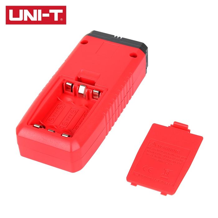 Влагомер измеритель влажности