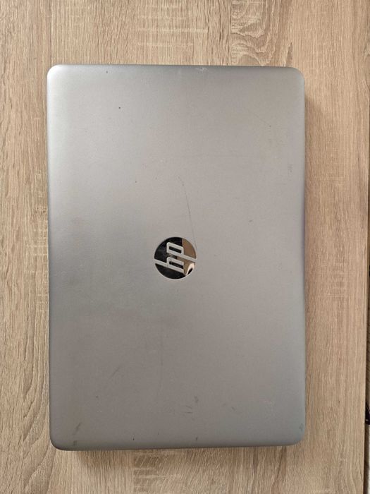 Hp Elite 850 G3