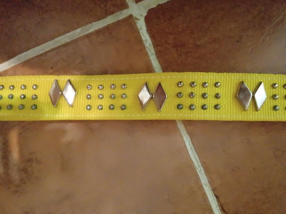 Колани от 4лв до 10лв