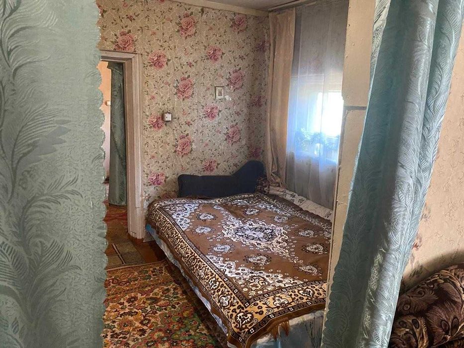 Продам дом, 32 школа