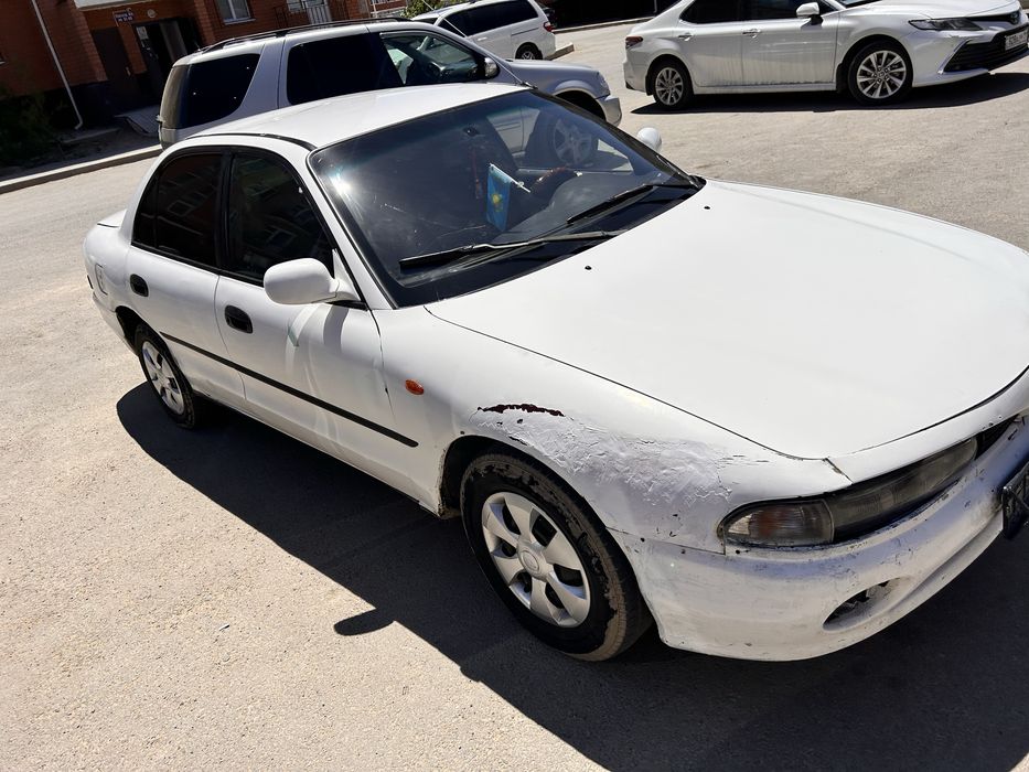 Авто в рассрочку