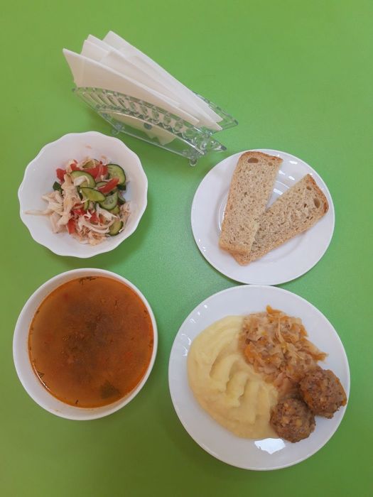 ОБЪЯВЛЯЕМ НОВЫЙ НАБОР в Частный детский  садик!