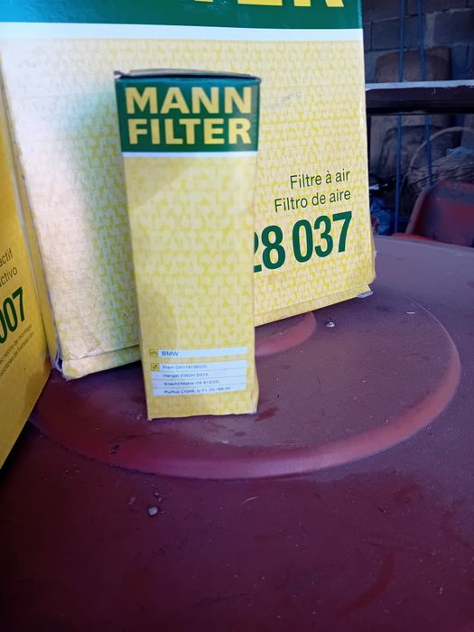 De vânzare ulei și altele plus  un circular după tractor