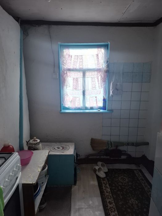 Срочно продам можно в рассрочку