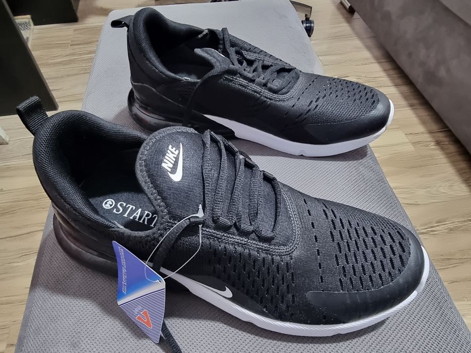 Incaltaminte/Adidasi Nike Air Max 270