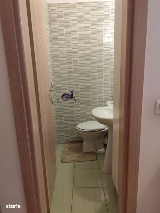 Apartament 3 camere Drumul Taberei - Brancusi - Valea Larga - an 2017