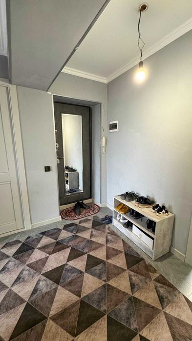 Продам 6 комн Арнагуль Империя