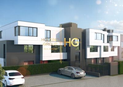 Продава се Четиристаен апартамент в Варна, Бриз - 171 кв.м за 2141 €/кв.м - Снимка #4